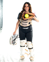 KINGWOOD_PARK_SFBL-(HARTOJO)-14