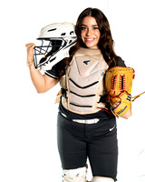 KINGWOOD_PARK_SFBL-(HARTOJO)-15