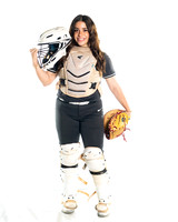 KINGWOOD_PARK_SFBL-(HARTOJO)-16