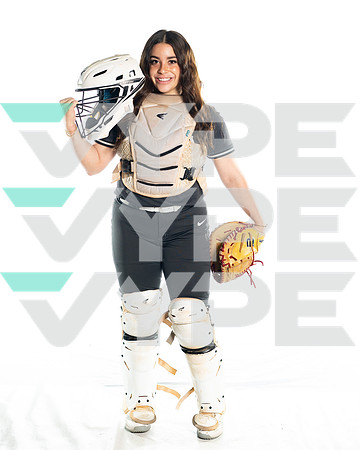 KINGWOOD_PARK_SFBL-(HARTOJO)-16