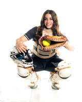 KINGWOOD_PARK_SFBL-(HARTOJO)-17