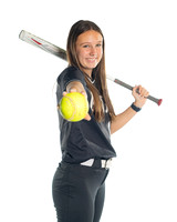KINGWOOD_PARK_SFBL-(HARTOJO)-9