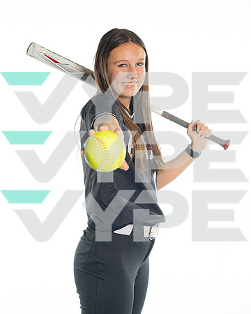 KINGWOOD_PARK_SFBL-(HARTOJO)-9