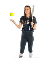 KINGWOOD_PARK_SFBL-(HARTOJO)-8