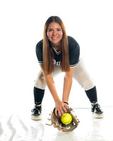 KINGWOOD_PARK_SFBL-(HARTOJO)-5