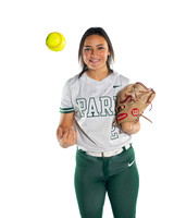 KINGWOOD_PARK_SFBL-(HARTOJO)-4