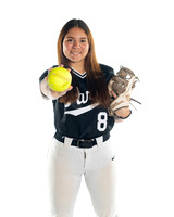 KINGWOOD_PARK_SFBL-(HARTOJO)-7
