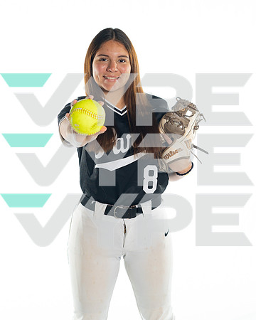 KINGWOOD_PARK_SFBL-(HARTOJO)-7