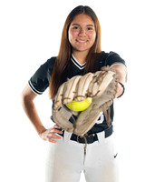 KINGWOOD_PARK_SFBL-(HARTOJO)-6
