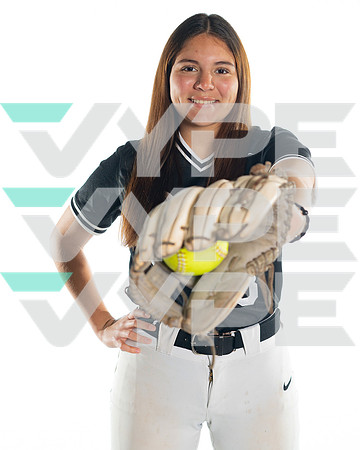 KINGWOOD_PARK_SFBL-(HARTOJO)-6