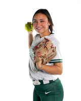 KINGWOOD_PARK_SFBL-(HARTOJO)-3