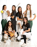 KINGWOOD_PARK_SFBL-(HARTOJO)-19