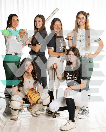 KINGWOOD_PARK_SFBL-(HARTOJO)-19