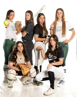 KINGWOOD_PARK_SFBL-(HARTOJO)-18