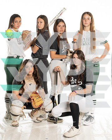 KINGWOOD_PARK_SFBL-(HARTOJO)-18