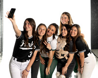 KINGWOOD_PARK_SFBL-(HARTOJO)-20