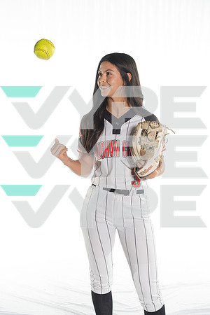 LANGHAM_CREEK_SFBL-(HARTOJO)-10