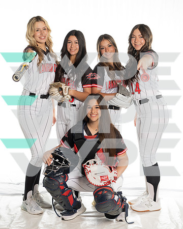 LANGHAM_CREEK_SFBL-(HARTOJO)-16