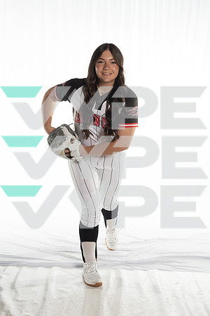 LANGHAM_CREEK_SFBL-(HARTOJO)-3