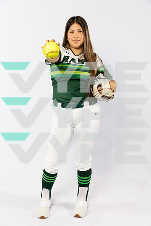 MAYDE_CREEK_SFBL-(BROWN)-10