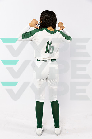 MAYDE_CREEK_SFBL-(BROWN)-11