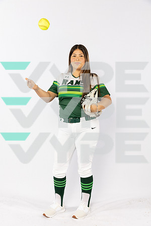 MAYDE_CREEK_SFBL-(BROWN)-9