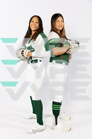 MAYDE_CREEK_SFBL-(BROWN)-8