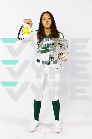 MAYDE_CREEK_SFBL-(BROWN)-6