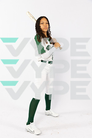 MAYDE_CREEK_SFBL-(BROWN)-7