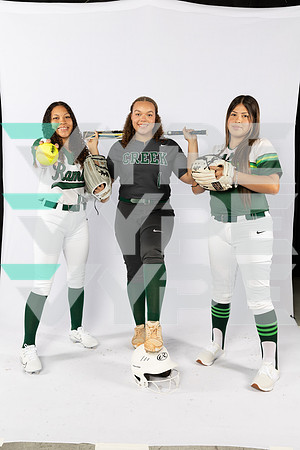 MAYDE_CREEK_SFBL-(BROWN)