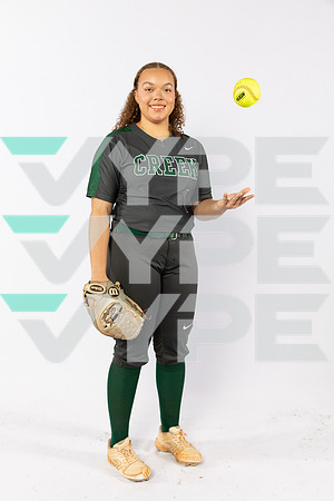 MAYDE_CREEK_SFBL-(BROWN)-5