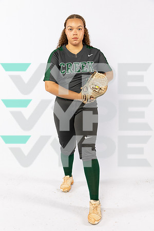 MAYDE_CREEK_SFBL-(BROWN)-4