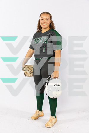 MAYDE_CREEK_SFBL-(BROWN)-3