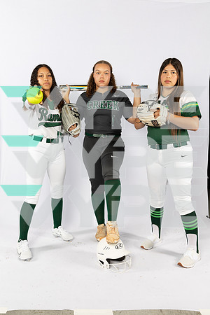 MAYDE_CREEK_SFBL-(BROWN)-2