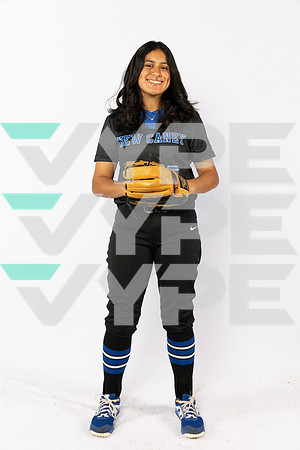 NEW_CANEY_SFBL-(BROWN)-9