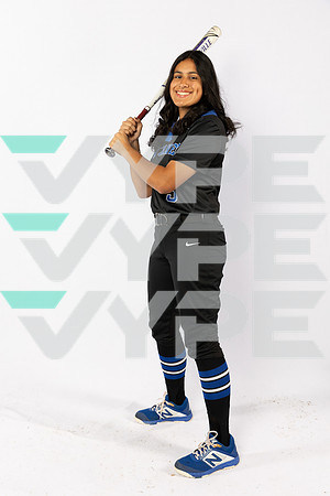 NEW_CANEY_SFBL-(BROWN)-8