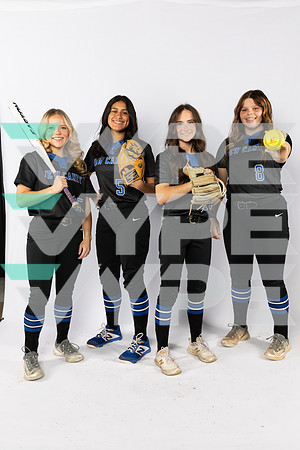 NEW_CANEY_SFBL-(BROWN)
