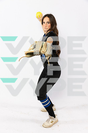 NEW_CANEY_SFBL-(BROWN)-12