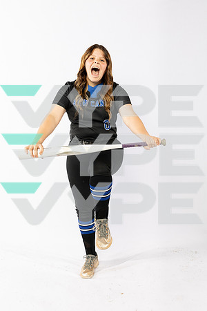 NEW_CANEY_SFBL-(BROWN)-16