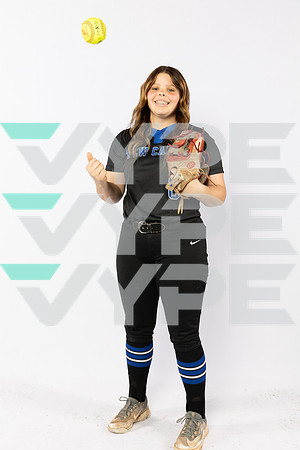 NEW_CANEY_SFBL-(BROWN)-14