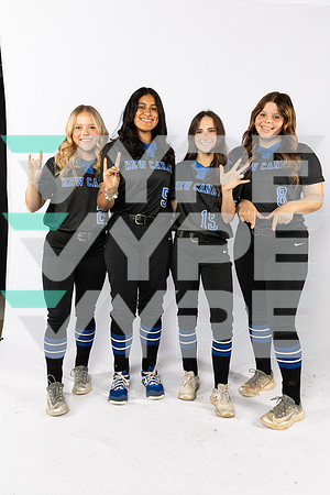 NEW_CANEY_SFBL-(BROWN)-19