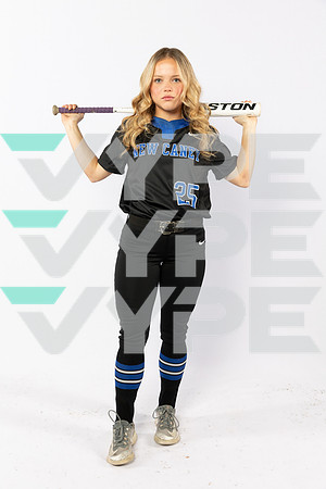 NEW_CANEY_SFBL-(BROWN)-4
