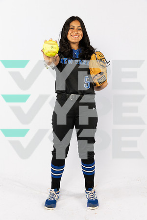 NEW_CANEY_SFBL-(BROWN)-7