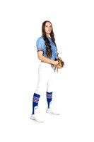 OAK_RIDGE_SFBL-(BCC)-8