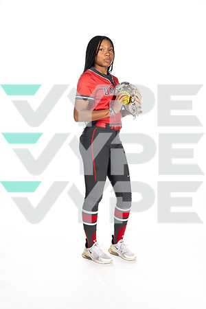 OAK_RIDGE_SFBL-(BCC)-29