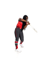 OAK_RIDGE_SFBL-(BCC)-15