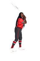 OAK_RIDGE_SFBL-(BCC)-14