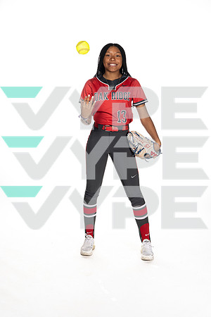 OAK_RIDGE_SFBL-(BCC)-28