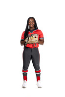 OAK_RIDGE_SFBL-(BCC)-9