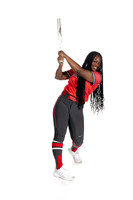 OAK_RIDGE_SFBL-(BCC)-16